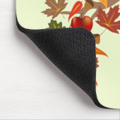CF Fall Mousepad (Ecke)