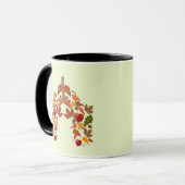 CF Fall Tasse (Vorderseite Links)