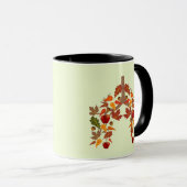 CF Fall Tasse (VorderseiteRechts)