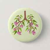 CF Frühjahr Button (Vorderseite)