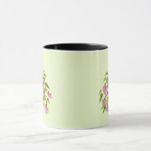 CF Frühjahr Tasse (Zentrum)