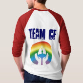 CF großer T - Shirt Schritt-09 (Rückseite)