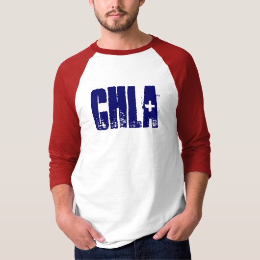 CF großer T - Shirt Schritt-09 (Vorderseite)