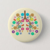 CF Sommer Button (Vorderseite)