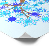 CF Winter Poster (Ecke)