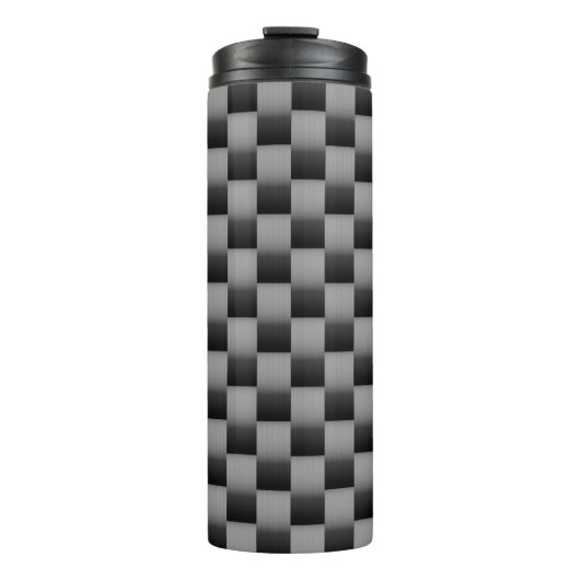 CF (XT1-Var1-Brt) Thermosbecher (Vorderseite)