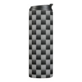 CF (XT1-Var1-Brt) Thermosbecher (Nach links gedreht)