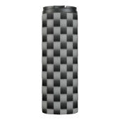 CF (XT1-Var1-Brt) Thermosbecher (Rückseite)