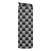 CF (XT1-Var1-Brt) Thermosbecher (Nach rechts gedreht)