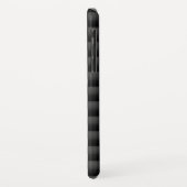 CF (XT1-Var1-Drk) Case-Mate iPhone Hülle (Hinten/Links)