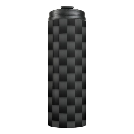 CF (XT1-Var1-Drk) Thermosbecher (Vorderseite)