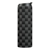 CF (XT1-Var1-Drk) Thermosbecher (Nach links gedreht)