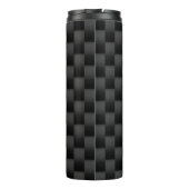 CF (XT1-Var1-Drk) Thermosbecher (Rückseite)
