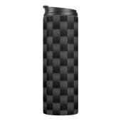 CF (XT1-Var1-Drk) Thermosbecher (Nach rechts gedreht)