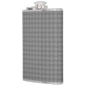 CF (XT1-Var2-Bt) Flachmann (Links)