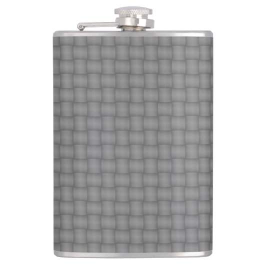 CF (XT1-Var2-Bt) Flachmann (Vorderseite)