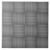 CF (XT1-Var2-Bt) Fliese (Vorderseite)