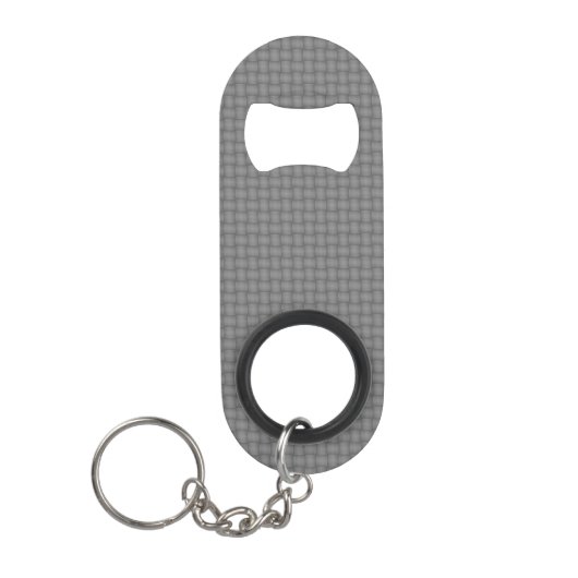 CF (XT1-Var2-Bt) Mini Flaschenöffner (Vorderseite)