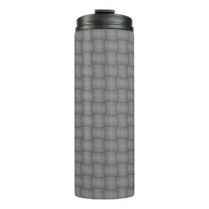 CF (XT1-Var2-Bt) Thermosbecher