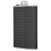 CF (XT1-Var2-Drk) Flachmann (Links)