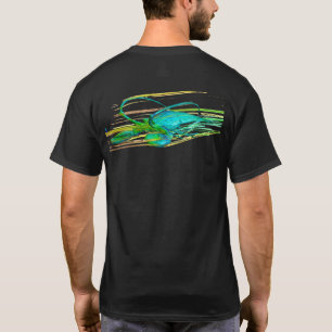 CFD Pro Lobby T-Shirt