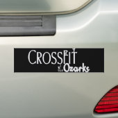 CFO Autoaufkleber (Auf Auto)