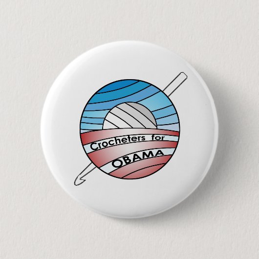 CFO Knopf Button (Vorderseite)