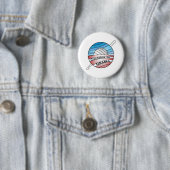 CFO Knopf Button (Beispiel)