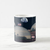 CFOTM Tasse (Mittel)