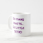 CFR2011 KAFFEETASSE (Vorderseite Links)