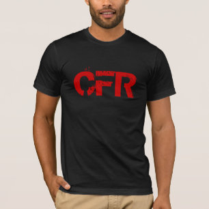 CFR ATMEN T-Shirt