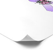 CFS-Ruhe Poster (Ecke)