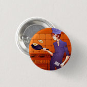CG21 BUTTON (Vorne & Hinten)