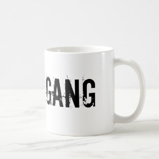 CG-Kaffee-Tasse Kaffeetasse