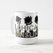 CG-Kaffee-Tasse Kaffeetasse (Vorderseite Links)