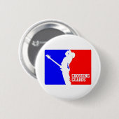 CG-Knopf Button (Vorne & Hinten)