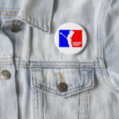 CG-Knopf Button (Beispiel)