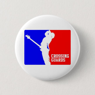CG-Knopf Button