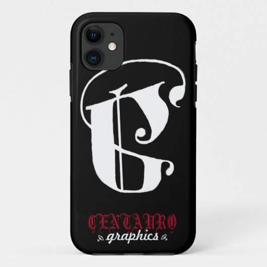 CG-Valentinsgruß iPhone 5/5s Fall Case-Mate iPhone Hülle (Rückseite)