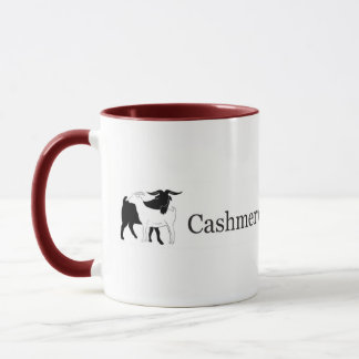 CGA-Tasse Tasse