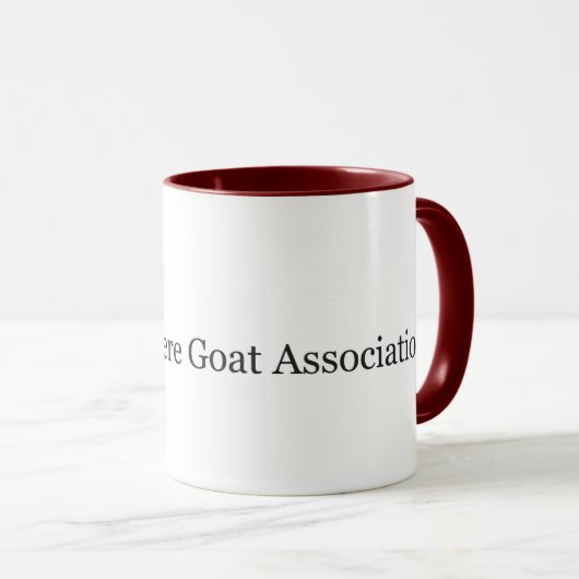 CGA-Tasse Tasse (VorderseiteRechts)