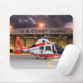 CGAIRSTALA001 MOUSEPAD (Mit Mouse)