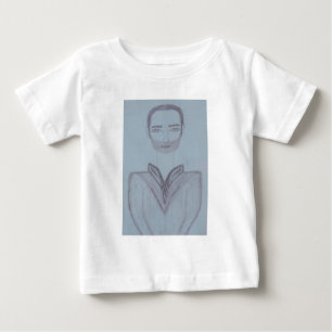 CGL BABY T-SHIRT