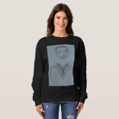 CGL SWEATSHIRT (Vorne ganz)