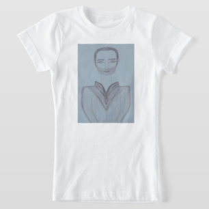 CGL T-Shirt