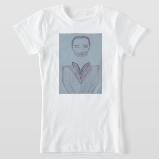 CGL T-Shirt (Ablage )