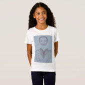 CGL T-Shirt (Vorne ganz)