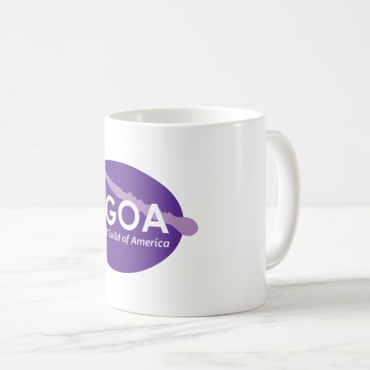 CGOA Tasse (VorderseiteRechts)