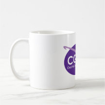 CGOA Tasse