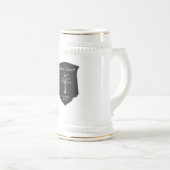 CGstein Bierglas (VorderseiteRechts)